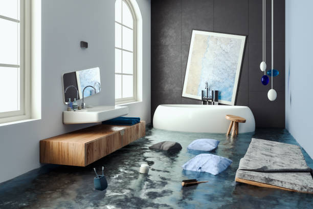 Best Carpet water damage restoration  in Morris, AL