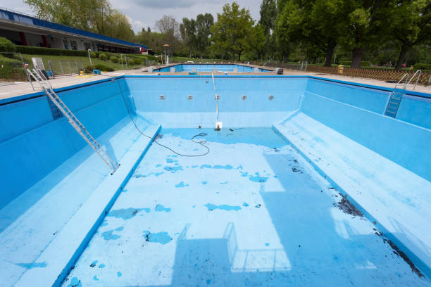 Best Residential water damage restoration  in Morris, AL